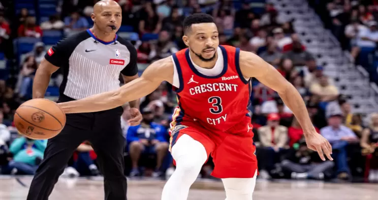 掘金直播_实时掘金直播频道在线观看_高清掘金直播频道-24直播